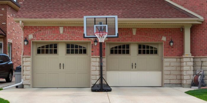 Best Portable Basketball Hoop